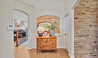 364 Cliff View Dr, Grand Junction, CO 81507