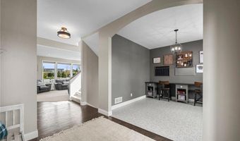 6023 158th St W, Apple Valley, MN 55124