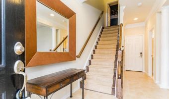 42799 HAY Rd, Ashburn, VA 20147
