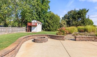 302 W Edgewood Ave, Indianapolis, IN 46217