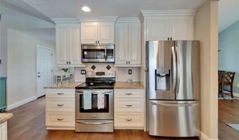 907 GOLF ISLAND Dr, Apollo Beach, FL 33572