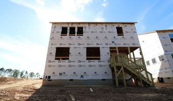 2429 Picual Way, Apex, NC 27502