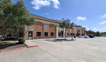 1113 E Bethany Dr, Allen, TX 75002