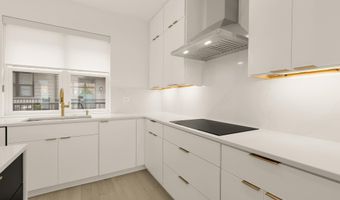5530 TOPAZ Ln, Bethesda, MD 20816