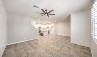 1197 Mission View Ct, Henderson, NV 89002