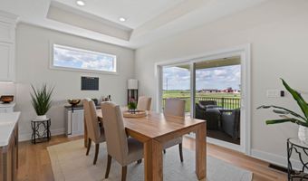 50311 Prairie Point Ct, Ames, IA 50014