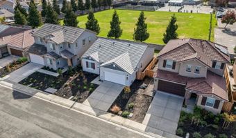 5422 Nuovo Way, Antioch, CA 94531