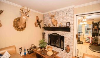 1606 Twin Lks, Bainbridge, GA 39819