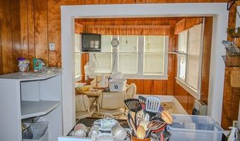 408 N High St, Antlers, OK 74523