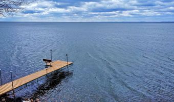 44461 Conifer St, Aitkin, MN 56431