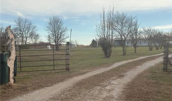 1667 NE County Rd 13004 Rd, Adrian, MO 64720