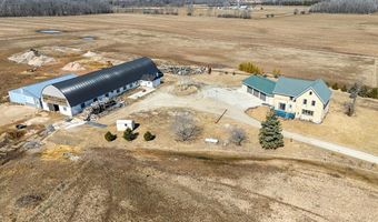 N8327 Poplar Dr, Algoma, WI 54201