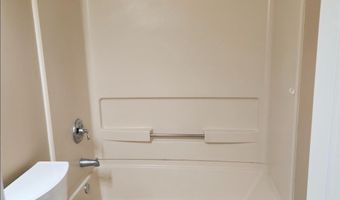 12608 HILLMEADE STATION Dr, Bowie, MD 20720