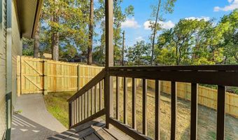 1703 Kimberly Pl, Bentonville, AR 72712