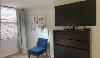 1827 EUTAW Pl #3F, Baltimore, MD 21217