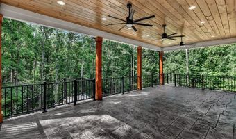 1422 Hunters Trail Hunters Trl, Anderson, SC 29625