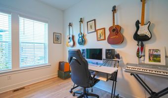 34517 SCENIC HARBOR Way, Lewes, DE 19958