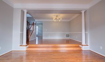 25130 CUTGRASS Ter, Aldie, VA 20105