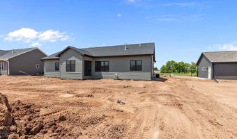N9274 HOMESTEAD Lane, Appleton, WI 54915