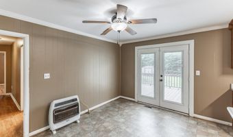 106 Crutcher St, Athens, AL 35611