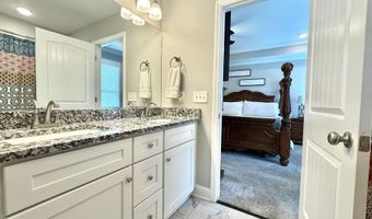 124 County Rd 3050, Athens, TN 37303