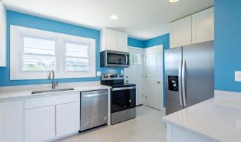 105 MEADOW Rd, Bel Air, MD 21014