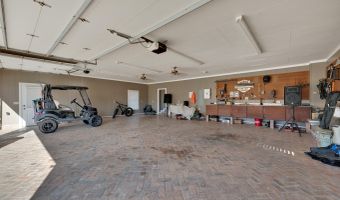6443 Endville Rd, Belden, MS 38826