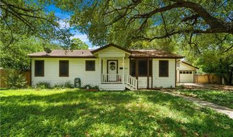 1236 E 5th St, Alice, TX 78332