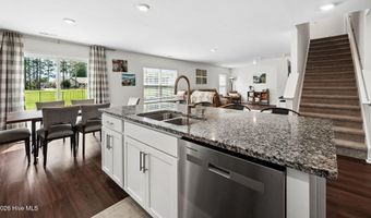 4295 Stanfield Ct, Ayden, NC 28513