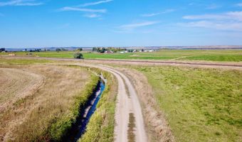 2480 E I Rd, Ballantine, MT 59006