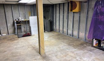 12 Deep Hollow Rd, Chester, CT 06412