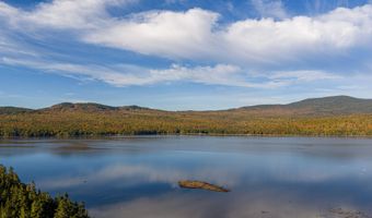 117 Pleasant Island Rd, Adamstown Twp., ME 04970