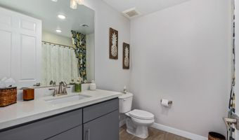250 W QUEEN CREEK Rd 145, Chandler, AZ 85248