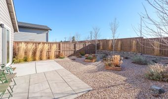 3859 NE Oakside Lp, Bend, OR 97701