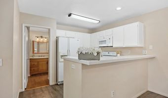 2425 Cranston Dr 1, Escondido, CA 92025