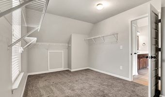 174 Buckland Dr, Anderson, SC 29621