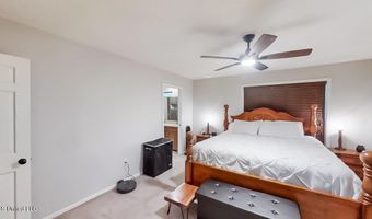 136 Westlake Dr, Brandon, MS 39047