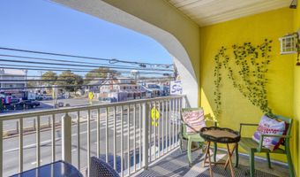 1904 COASTAL Hwy E, Dewey Beach, DE 19971