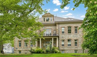 426 Spring St B101, Newport, RI 02840