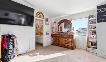 10729 Alton Ct, Adelanto, CA 92301