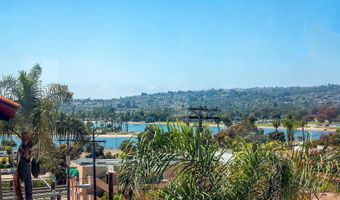 2510 Clairemont Dr 303, San Diego, CA 92117