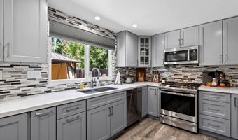 2504 Silverado Dr, Antioch, CA 94509