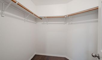 1144 Landon Ln, Allen, TX 75013