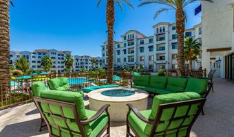 2511 W QUEEN CREEK Rd 374, Chandler, AZ 85248