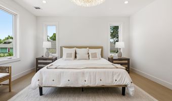1005 5th Ave, Asbury Park, NJ 07712