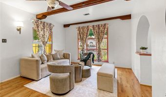 1608 Elm St, Alhambra, CA 91803