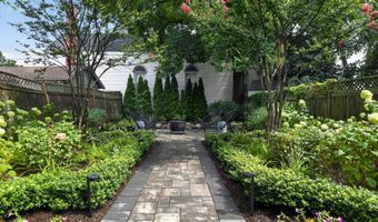 1037 3rd Ave, Asbury Park, NJ 07712