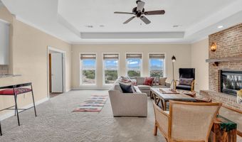 131 High Lonesome, Alpine, TX 79830