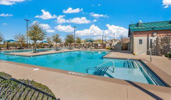 2092 Stippled Clay St, Henderson, NV 89044