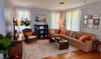 507 W Chickasaw St, Brookhaven, MS 39601